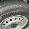 daihatsu grandmax-cargo 2021 -DAIHATSU 【千葉 400ﾌ1681】--ｸﾞﾗﾝﾏｯｸｽﾄﾗｯｸ 5BF-S413P--S413P-0000132---DAIHATSU 【千葉 400ﾌ1681】--ｸﾞﾗﾝﾏｯｸｽﾄﾗｯｸ 5BF-S413P--S413P-0000132- image 10