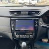 nissan x-trail 2019 -NISSAN--X-Trail DBA-T32--T32-060991---NISSAN--X-Trail DBA-T32--T32-060991- image 5