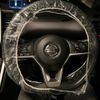 nissan serena 2017 CFJ1736728 image 12