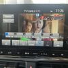 mitsubishi triton 2024 -MITSUBISHI 【香川 100ｽ6571】--Triton LC2T--0002013---MITSUBISHI 【香川 100ｽ6571】--Triton LC2T--0002013- image 16