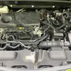 toyota harrier-hybrid 2021 CFJ1574279 image 18