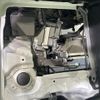 daihatsu hijet-truck 2022 CFJ1784595 image 18