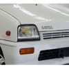 daihatsu mira-van 1990 -DAIHATSU--Mira Van L70V--L70V-861492---DAIHATSU--Mira Van L70V--L70V-861492- image 8