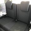 suzuki jimny 2019 CFJ1628910 image 15