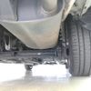 toyota wish 2010 CFJ0361376 image 27