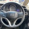 honda fit 2013 TE6076 image 2