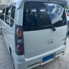 suzuki wagon-r 2005 CFJ1485559 image 10