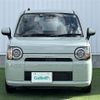 daihatsu mira-tocot 2020 -DAIHATSU--Mira Tocot DBA-LA550S--LA550S-0033837---DAIHATSU--Mira Tocot DBA-LA550S--LA550S-0033837- image 12