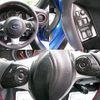 subaru brz 2016 quick_quick_DBA-ZC6_024679 image 17