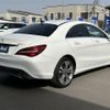 mercedes-benz cla-class 2018 -MERCEDES-BENZ--Benz CLA DBA-117347--WDD1173472N685321---MERCEDES-BENZ--Benz CLA DBA-117347--WDD1173472N685321- image 5