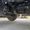 mitsubishi-fuso super-great 2008 GOO_NET_EXCHANGE_0704364A30250618W002 image 31