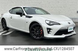 toyota 86 2020 -TOYOTA--86 4BA-ZN6--ZN6-103403---TOYOTA--86 4BA-ZN6--ZN6-103403-