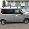 honda n-van 2019 -HONDA--N VAN HBD-JJ2--JJ2-3007054---HONDA--N VAN HBD-JJ2--JJ2-3007054- image 7