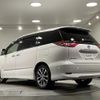 toyota estima 2018 -TOYOTA--Estima DBA-ACR50W--ACR50-7165280---TOYOTA--Estima DBA-ACR50W--ACR50-7165280- image 16