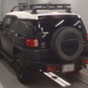 toyota fj-cruiser 2016 quick_quick_CBA-GSJ15W_GSJ15-0133261 image 5