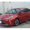 toyota prius 2020 -TOYOTA 【姫路 331ﾓ1147】--Prius DAA-ZVW51--ZVW51-6167138---TOYOTA 【姫路 331ﾓ1147】--Prius DAA-ZVW51--ZVW51-6167138- image 1