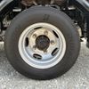 mitsubishi-fuso canter 2016 GOO_NET_EXCHANGE_0561411A30250505W001 image 68