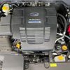 subaru xv 2020 quick_quick_GTE_GTE-024944 image 19
