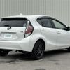 toyota aqua 2016 -TOYOTA--AQUA DAA-NHP10--NHP10-2582040---TOYOTA--AQUA DAA-NHP10--NHP10-2582040- image 4