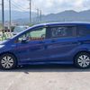 honda freed-hybrid 2014 CFJ1549365 image 3