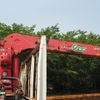 hino ranger 2011 GOO_NET_EXCHANGE_0403477A30250523W001 image 16