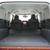 toyota fj-cruiser 2013 CFJ1577893 image 9
