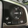 honda cr-v 2022 -HONDA--CR-V 6AA-RT5--RT5-1300469---HONDA--CR-V 6AA-RT5--RT5-1300469- image 7