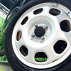 suzuki hustler 2017 CFJ1622910 image 13