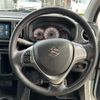 suzuki alto-works 2016 -SUZUKI--Alto Works DBA-HA36S--HA36S-876077---SUZUKI--Alto Works DBA-HA36S--HA36S-876077- image 10