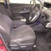 toyota prius-α 2014 -TOYOTA--Prius α ZVW41W-0016656---TOYOTA--Prius α ZVW41W-0016656- image 6