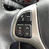 suzuki jimny 2017 -SUZUKI--Jimny ABA-JB23W--JB23W-773106---SUZUKI--Jimny ABA-JB23W--JB23W-773106- image 24