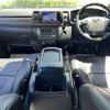 toyota hiace-van 2019 quick_quick_CBF-TRH200V_TRH200-0301098 image 3