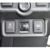 nissan note 2017 -NISSAN--Note DAA-HE12--HE12-066505---NISSAN--Note DAA-HE12--HE12-066505- image 10