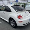 volkswagen new-beetle 2006 -VOLKSWAGEN--VW New Beetle GH-9CAZJ--WVWZZZ9CZ6M501430---VOLKSWAGEN--VW New Beetle GH-9CAZJ--WVWZZZ9CZ6M501430- image 3