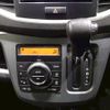 suzuki wagon-r 2014 CFJ1826137 image 37