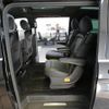 mercedes-benz v-class 2018 quick_quick_447811_WDF44781323444981 image 16