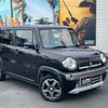 suzuki hustler 2014 CFJ1492504 image 23