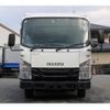 isuzu elf-truck 2015 GOO_NET_EXCHANGE_0230013A30241221W001 image 3