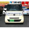 honda n-box 2012 CFJ1649527 image 6