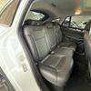 mercedes-benz gle-class 2018 quick_quick_LDA-166024_WDC2923242A102266 image 13
