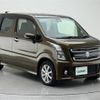 suzuki wagon-r 2018 -SUZUKI--Wagon R DAA-MH55S--MH55S-715469---SUZUKI--Wagon R DAA-MH55S--MH55S-715469- image 15
