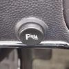 mitsubishi mirage 2016 quick_quick_DBA-A03A_A03A-0037911 image 10