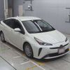 toyota prius 2019 -TOYOTA--Prius ZVW51-8051070---TOYOTA--Prius ZVW51-8051070- image 6