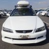 honda accord-wagon 1997 20002 image 7