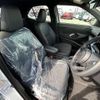 toyota yaris-cross 2025 CFJ1709214 image 12