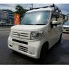 honda n-van 2019 CFJ1622155 image 1