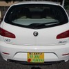 alfa-romeo 147 2008 -アルファロメオ--アルファロメオ　１４７ ABA-937AB--ZAR93700003408348---アルファロメオ--アルファロメオ　１４７ ABA-937AB--ZAR93700003408348- image 23