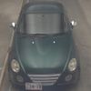 daihatsu copen 2006 -DAIHATSU--Copen L880K-0032992---DAIHATSU--Copen L880K-0032992- image 7