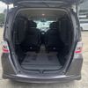 honda freed 2013 -HONDA--Freed DAA-GP3--GP3-1120423---HONDA--Freed DAA-GP3--GP3-1120423- image 6