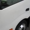 hino dutro 2016 quick_quick_TKG-XZU700X_XZU700-0005576 image 10